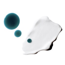 Power Couple Mini - Dúo tratamiento facial