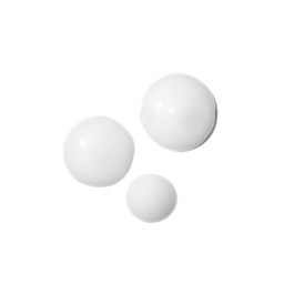Crema Limpiadora con Glicolípidos - Crema Limpiadora Facial