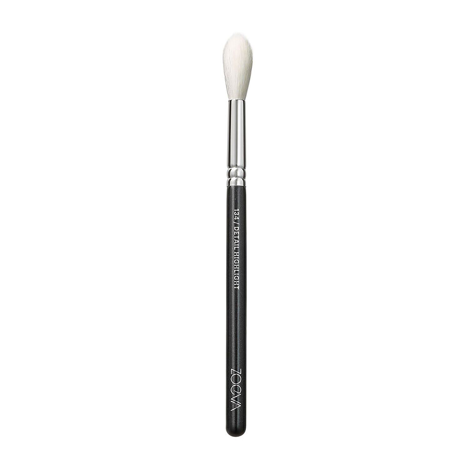 Brochas hot sale zoeva sephora
