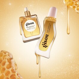 Ultimate Glow Duo - Hidrata e ilumina