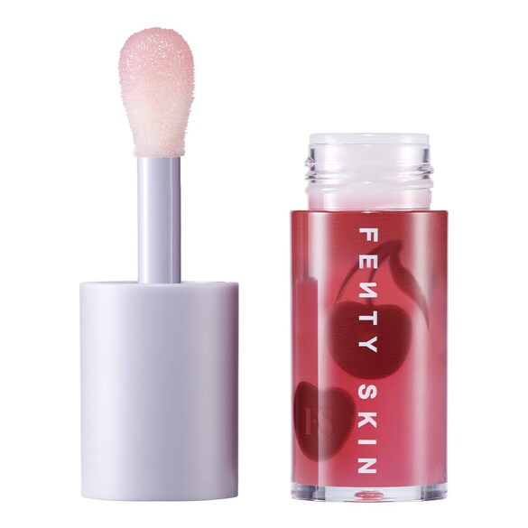 Fenty Treatz - Aceite labial hidratante , Fenty Skin