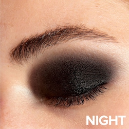 Magnetic Eye Colour - Lápiz de ojos 