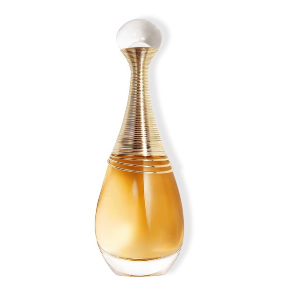 J'adore eau de parfum infinissime - Eau de parfum, DIOR