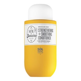 Brasilianischer Joia™ - Acondicionador Fortalecedor + Reparador