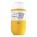 295 ml