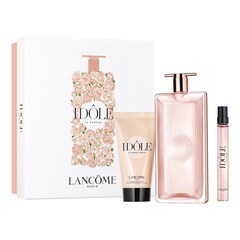 Idôle - Cofre Eau de Parfum, LANCÔME