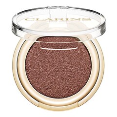 Ombre Skin - Sombras de ojos, Clarins