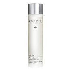 Vinoperfect Esencia Glicólica Luminosidad, CAUDALIE