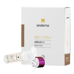 Skin Roller Azelac Ru, SESDERMA