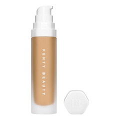 Soft' Lit Naturally Luminous Foundation - Base de maquillaje hidratante, Fenty Beauty