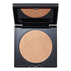 Iluminador Skin Fetish Divine Glow - Iluminador, Pat McGrath Labs