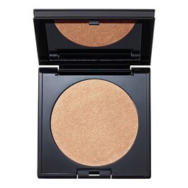 Iluminador Skin Fetish Divine Glow - Iluminador
