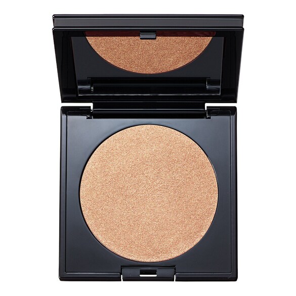 Iluminador Skin Fetish Divine Glow - Iluminador, Pat McGrath Labs