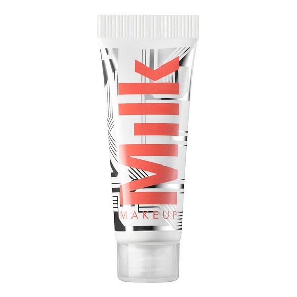 Bionic Blush - Colorete, MILK MAKEUP