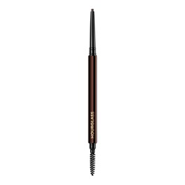 Arch™ Brow Sculpting Pencil - Lápiz de cejas