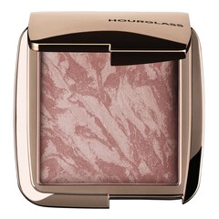 Ambient Lighting Blush formato viaje  - Colorete iluminador Ambient, Hourglass