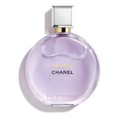 CHANCE EAU SPLENDIDE - Eau De Parfum Vaporizador, Chanel