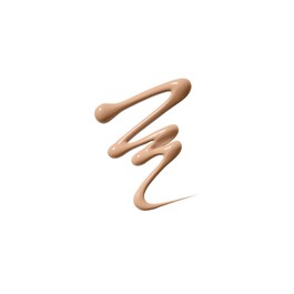 The Radiant Skintint SPF30