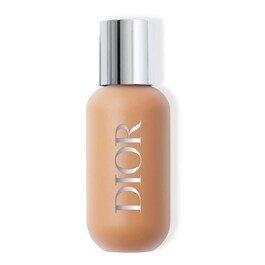 Dior Backstage Face & Body Foundation - Fondo de maquillaje para rostro y cuerpo