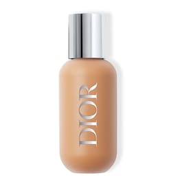 Dior Backstage Face & Body Foundation - Fondo de maquillaje para rostro y cuerpo image