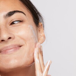 Clearing Skin Wash - Limpiador Purificante