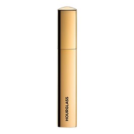 Caution Extreme Lash Mascara - Máscara