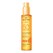 150ML