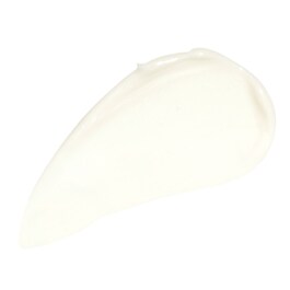 Crema para el contorno de los ojos con ácido hialurónico