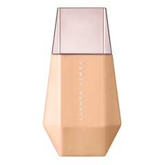 EAZE DROP'LIT - Potenciador de luminosidad, Fenty Beauty
