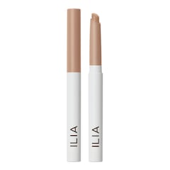 Eye Stylus – Sombra de ojos crema larga duración, Ilia