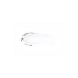 Brow Freeze® Styling - Cera de fijación extrema