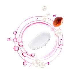 UFO™ Masks Glow Addict 2.0  x6 - Mascarilla facial especial luminosidad