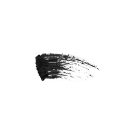 Better Than Sex Doll Lashes - Máscara de pestañas