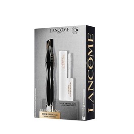 Le 8 Hypnôse Mascara Set - Estuche de regalo