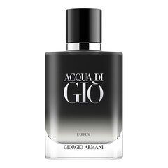 Acqua Di Giò - Parfum, Armani
