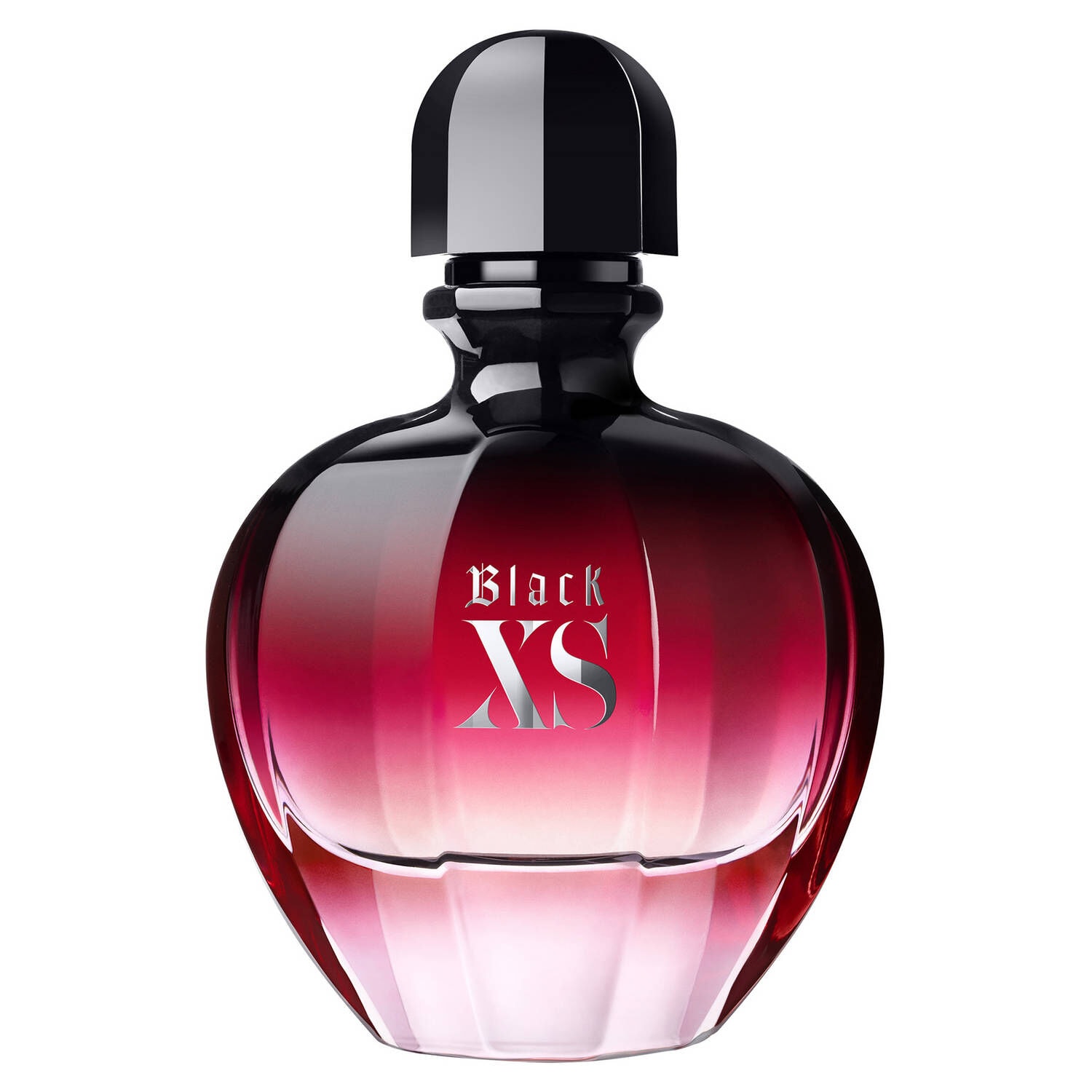 Precio black sales xs mujer
