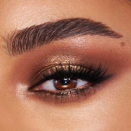The Beautyverse Palette - Paleta facial multiusos