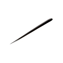 Mad Eyes Intense Liner - Delineador líquido intenso
