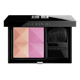 Prisme Blush - Colorete Prisme