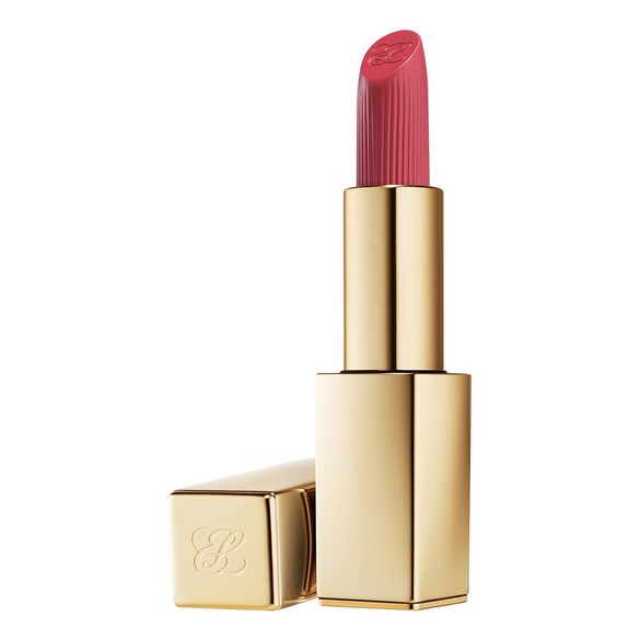 Pure Color - Barra de labios en crema, Estée Lauder