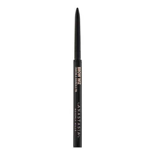 Anastasia Beverly Hills - Deluxe Mini Brow Wiz® - Lápiz De Cejas