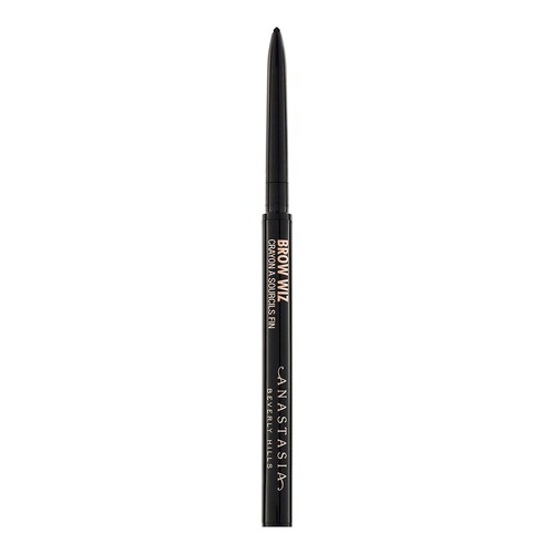 Anastasia Beverly Hills - Deluxe Mini Brow Wiz® - Lápiz De Cejas