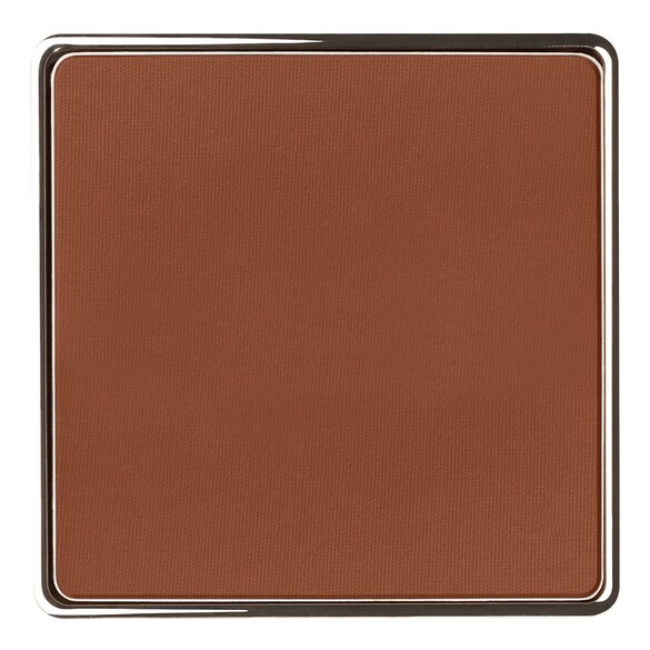 HY-GLAM powder foundation Refill - Base de maquillaje en polvo con Recarga, Natasha Denona