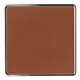 HY-GLAM powder foundation Refill - Base de maquillaje en polvo con Recarga image