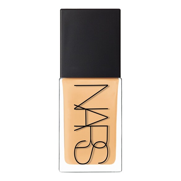 Light Reflecting Foundation - Base de maquillaje fluida, Nars
