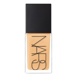 Light Reflecting Foundation - Base de maquillaje fluida image