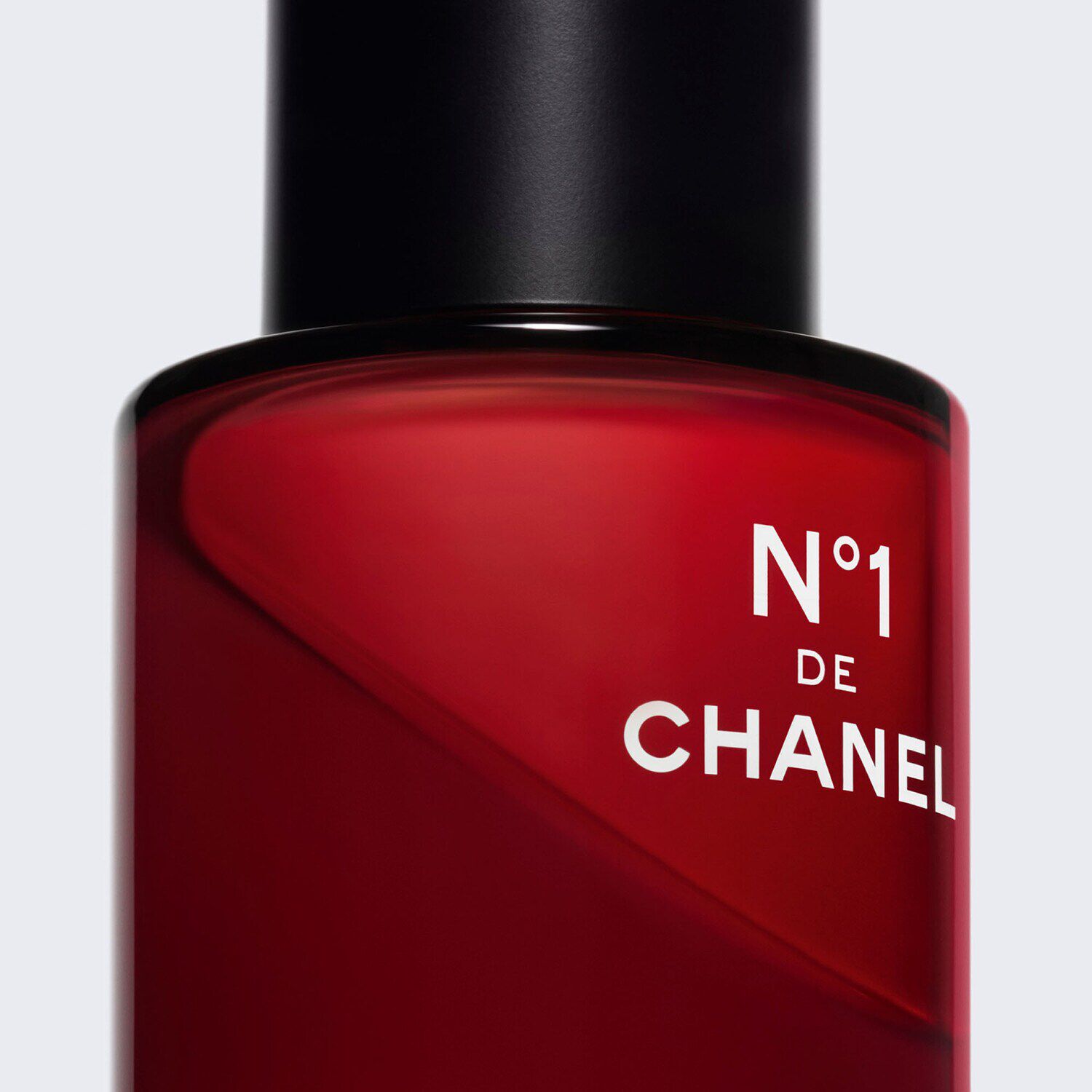 N°1 DE CHANEL - Sérum Revitalizante