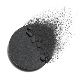 OMBRE PREMIÈRE - Sombra de Ojos en Polvo Larga Duración
