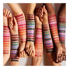 Mattemoiselle Lipstick - Labial mate voluminoso