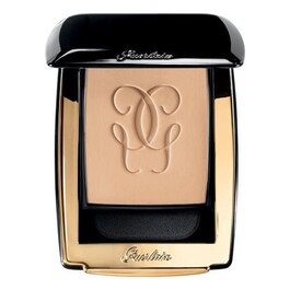 Parure Gold -Base de Maquillaje Compacta - FPS 15 PA++ - Recarga